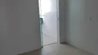 Foto 2 de Apartamento com 3 Quartos à venda, 77m² em Tubalina, Uberlândia