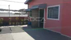 Foto 3 de Imóvel Comercial com 3 Quartos à venda, 280m² em Vila Boa Vista 1, São Carlos