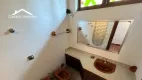 Foto 14 de Casa de Condomínio com 4 Quartos para venda ou aluguel, 398m² em Jardim Acapulco , Guarujá