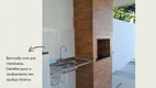 Foto 13 de Casa com 2 Quartos à venda, 85m² em Coqueiral, Araruama