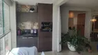 Foto 13 de Apartamento com 3 Quartos à venda, 125m² em Setor Bueno, Goiânia