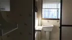 Foto 8 de Apartamento com 3 Quartos à venda, 87m² em Ipiranga, São Paulo