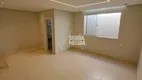 Foto 14 de Casa de Condomínio com 3 Quartos à venda, 200m² em Setor Habitacional Vicente Pires, Brasília