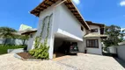 Foto 2 de Casa de Condomínio com 4 Quartos à venda, 384m² em Saguaçú, Joinville