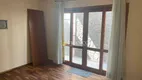 Foto 13 de Casa de Condomínio com 3 Quartos à venda, 239m² em Taubate Village, Taubaté