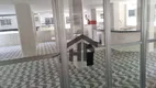 Foto 2 de Apartamento com 3 Quartos à venda, 92m² em Boa Viagem, Recife