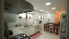 Foto 38 de Apartamento com 3 Quartos à venda, 260m² em Higienópolis, São Paulo