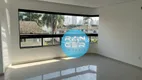Foto 2 de Casa com 4 Quartos à venda, 190m² em Ponta da Praia, Santos