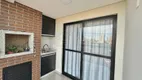 Foto 27 de Apartamento com 2 Quartos à venda, 71m² em Gravata, Navegantes