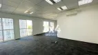 Foto 5 de Sala Comercial para alugar, 82m² em Brooklin, São Paulo