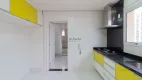 Foto 13 de Apartamento com 3 Quartos à venda, 206m² em Perdizes, São Paulo