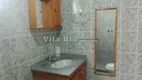 Foto 15 de Casa com 3 Quartos à venda, 79m² em Engenheiro Leal, Rio de Janeiro