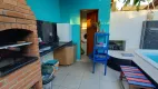 Foto 13 de Casa com 2 Quartos à venda, 86m² em Jardim Grandesp, Itanhaém