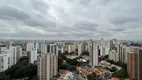 Foto 32 de Cobertura com 3 Quartos à venda, 280m² em Campo Belo, São Paulo