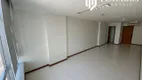 Foto 3 de Sala Comercial à venda, 35m² em Stiep, Salvador