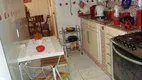 Foto 13 de Apartamento com 3 Quartos à venda, 99m² em Engenho Novo, Rio de Janeiro