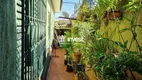 Foto 3 de Casa com 3 Quartos à venda, 320m² em Santa Marta, Uberaba