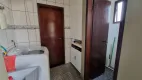 Foto 12 de Cobertura com 4 Quartos para venda ou aluguel, 250m² em Quitaúna, Osasco