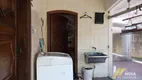 Foto 14 de Sobrado com 4 Quartos à venda, 364m² em Vila Dusi, São Bernardo do Campo