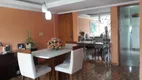 Foto 2 de Apartamento com 3 Quartos à venda, 80m² em Santana, Recife