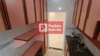 Foto 12 de Apartamento com 2 Quartos à venda, 50m² em Jurubatuba, São Paulo