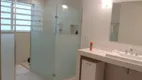 Foto 9 de Apartamento com 4 Quartos à venda, 560m² em Flamengo, Rio de Janeiro