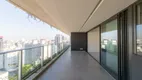 Foto 14 de Apartamento com 3 Quartos à venda, 181m² em Cerqueira César, São Paulo