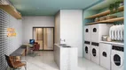 Foto 13 de Apartamento com 2 Quartos à venda, 56m² em Bela Vista, São Paulo