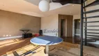 Foto 5 de Apartamento com 2 Quartos à venda, 134m² em Pinheiros, São Paulo