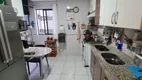 Foto 9 de Apartamento com 3 Quartos à venda, 104m² em Boa Viagem, Recife