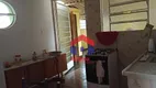 Foto 26 de Casa de Condomínio com 5 Quartos à venda, 360m² em São Benedito, Santa Luzia