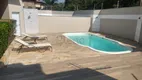 Foto 20 de Casa de Condomínio com 3 Quartos à venda, 100m² em Parque Beatriz, Campinas