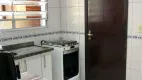 Foto 4 de Sobrado com 3 Quartos à venda, 122m² em Baeta Neves, São Bernardo do Campo