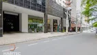 Foto 2 de Sala Comercial à venda, 19m² em Bigorrilho, Curitiba