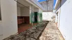 Foto 14 de Casa com 3 Quartos à venda, 165m² em Centro, Uberlândia