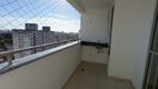 Foto 4 de Apartamento com 2 Quartos à venda, 60m² em Matatu De Brotas, Salvador
