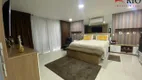 Foto 17 de Casa com 5 Quartos à venda, 640m² em Barra da Tijuca, Rio de Janeiro