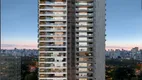 Foto 12 de Apartamento com 4 Quartos à venda, 221m² em Perdizes, São Paulo