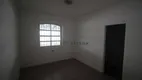 Foto 13 de Casa com 3 Quartos à venda, 265m² em Boaçava, São Paulo