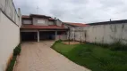 Foto 20 de Sobrado com 3 Quartos à venda, 210m² em Jardim Campos Elíseos, Campinas