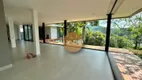Foto 7 de Casa de Condomínio com 4 Quartos à venda, 518m² em Córrego Grande, Florianópolis