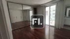 Foto 11 de Apartamento com 2 Quartos à venda, 200m² em Itaim Bibi, São Paulo