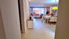 Foto 3 de Casa com 4 Quartos à venda, 350m² em Enseada, Guarujá