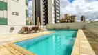 Foto 13 de Apartamento com 3 Quartos à venda, 92m² em Buritis, Belo Horizonte