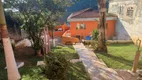 Foto 12 de Casa com 2 Quartos à venda, 127m² em Suissa, Ribeirão Pires