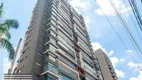 Foto 19 de Apartamento com 3 Quartos à venda, 162m² em Pinheiros, São Paulo