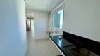 Foto 26 de Cobertura com 3 Quartos à venda, 220m² em Enseada, Guarujá