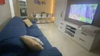 Foto 2 de Apartamento com 3 Quartos à venda, 96m² em Campo Belo, São Paulo