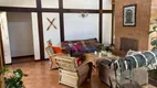 Foto 27 de Casa de Condomínio com 4 Quartos à venda, 276m² em Morada das Fontes, Itatiba