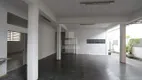 Foto 12 de Imóvel Comercial para alugar, 1500m² em Carlos Prates, Belo Horizonte